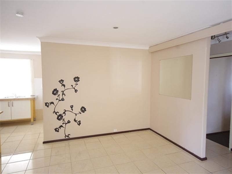 3 Binstead Court, Koondoola WA 6064