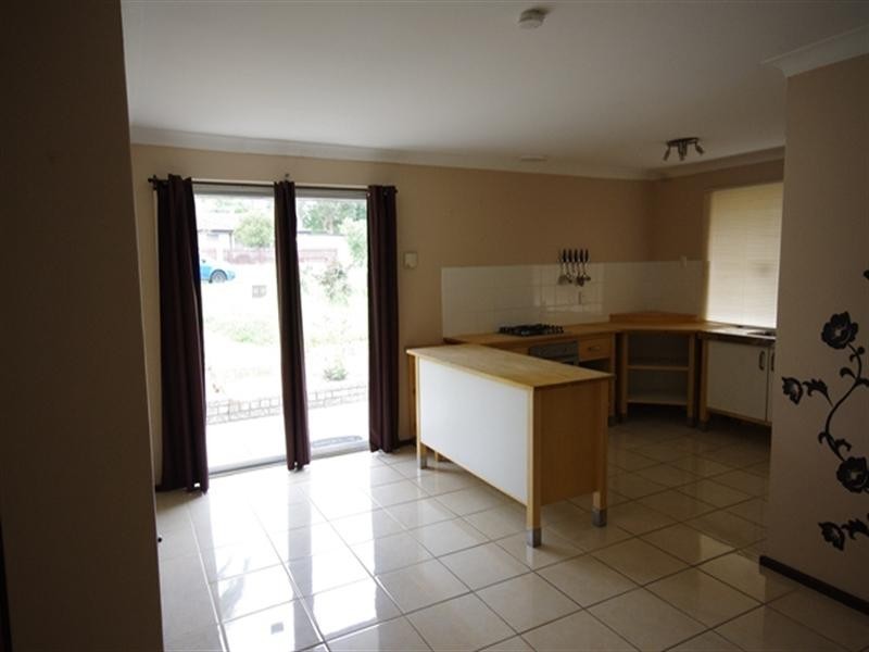 3 Binstead Court, Koondoola WA 6064