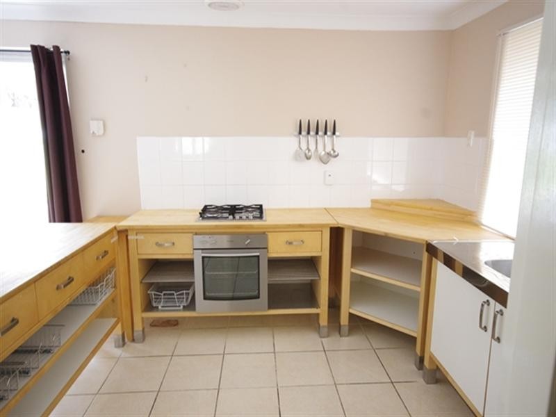 3 Binstead Court, Koondoola WA 6064