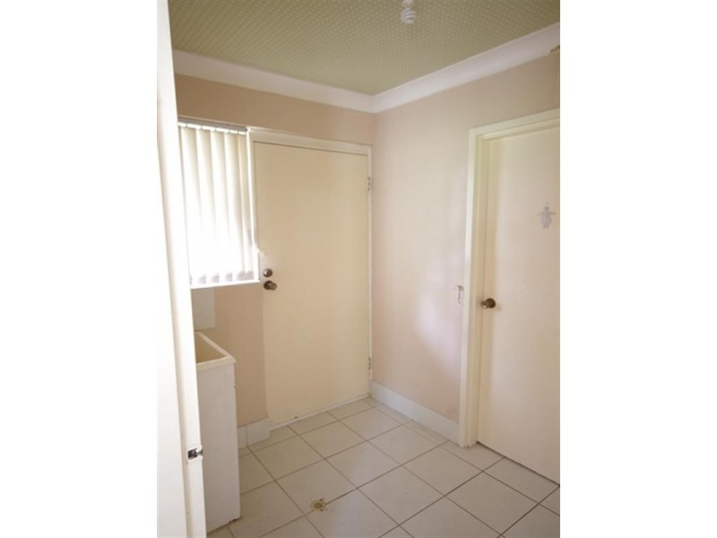 3 Binstead Court, Koondoola WA 6064