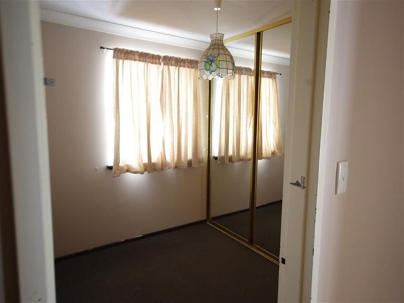 3 Binstead Court, Koondoola WA 6064