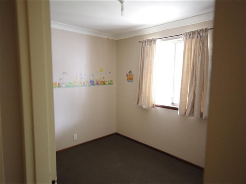 3 Binstead Court, Koondoola WA 6064