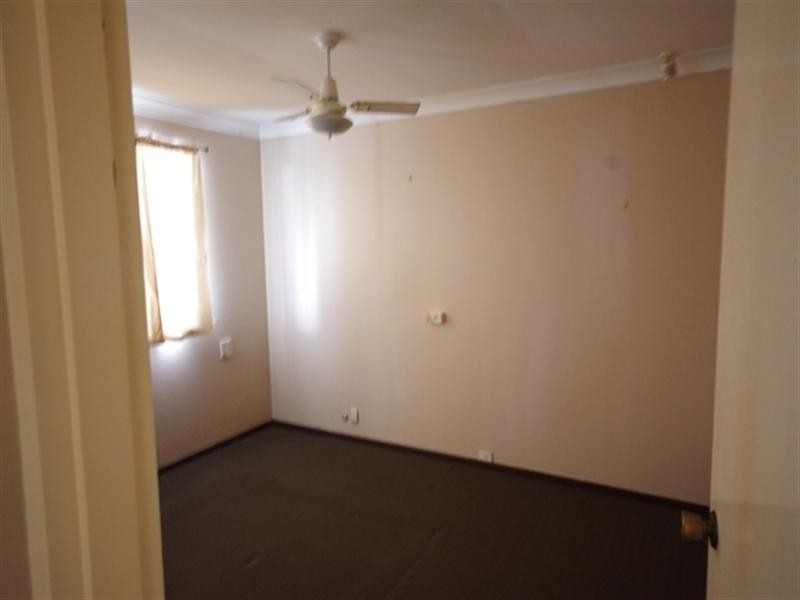 3 Binstead Court, Koondoola WA 6064