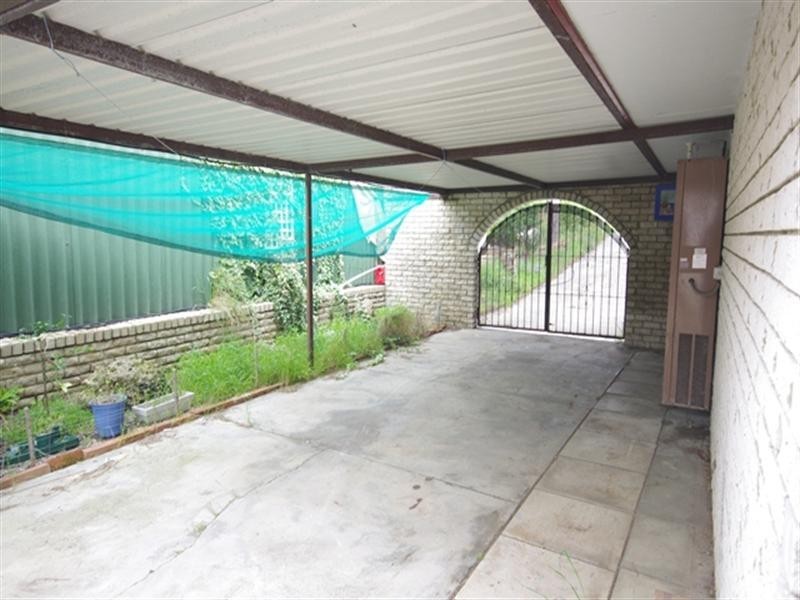 3 Binstead Court, Koondoola WA 6064