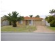 59 Guadalupe Drive, Ballajura WA 6066