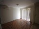 59 Guadalupe Drive, Ballajura WA 6066