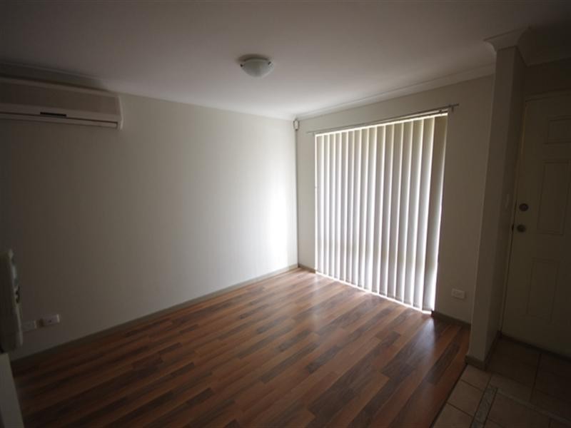 59 Guadalupe Drive, Ballajura WA 6066