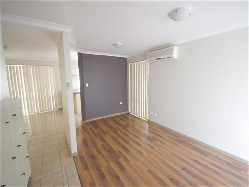 59 Guadalupe Drive, Ballajura WA 6066