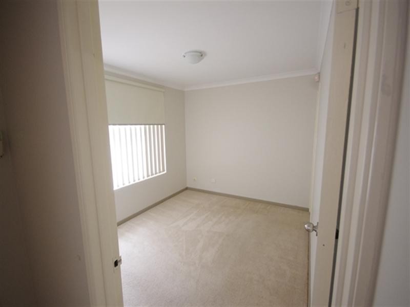 59 Guadalupe Drive, Ballajura WA 6066