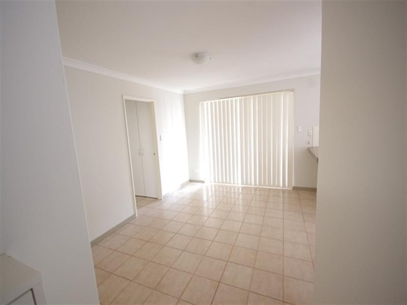 59 Guadalupe Drive, Ballajura WA 6066