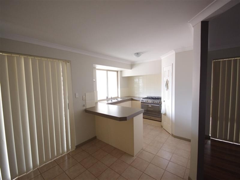 59 Guadalupe Drive, Ballajura WA 6066