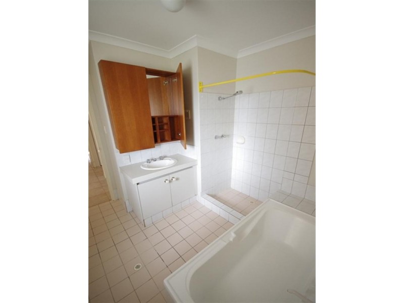 59 Guadalupe Drive, Ballajura WA 6066