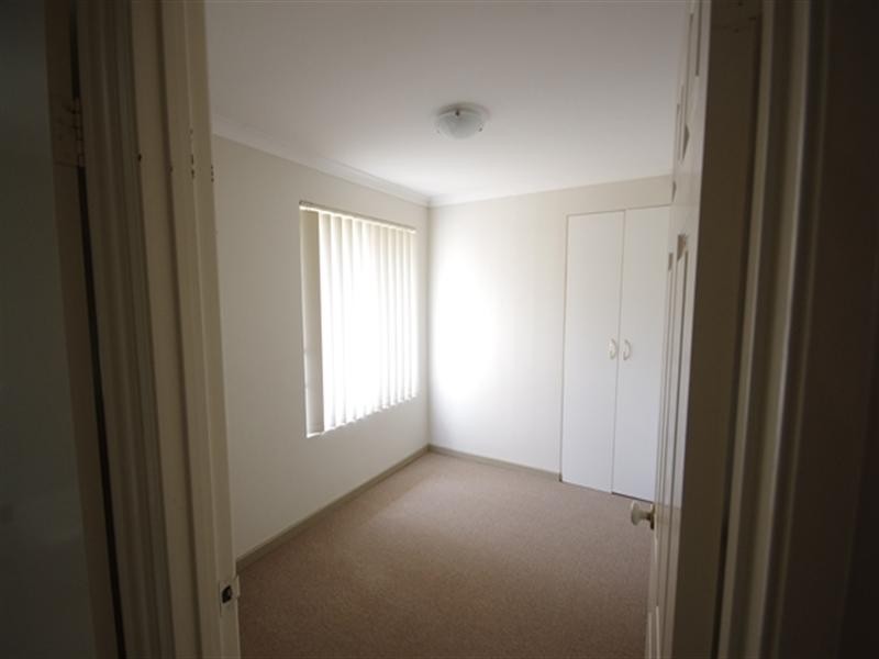 59 Guadalupe Drive, Ballajura WA 6066