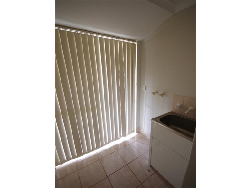59 Guadalupe Drive, Ballajura WA 6066