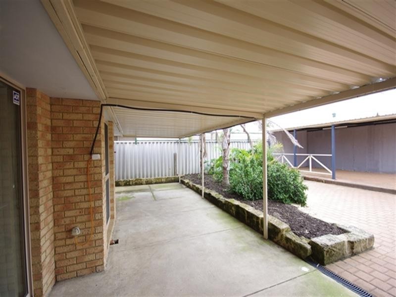 59 Guadalupe Drive, Ballajura WA 6066