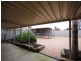 59 Guadalupe Drive, Ballajura WA 6066