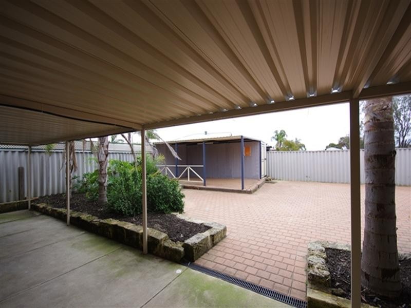 59 Guadalupe Drive, Ballajura WA 6066