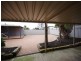 59 Guadalupe Drive, Ballajura WA 6066