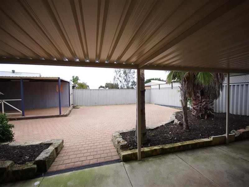 59 Guadalupe Drive, Ballajura WA 6066