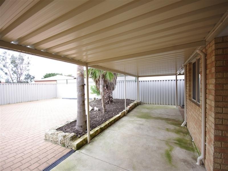 59 Guadalupe Drive, Ballajura WA 6066