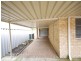 59 Guadalupe Drive, Ballajura WA 6066