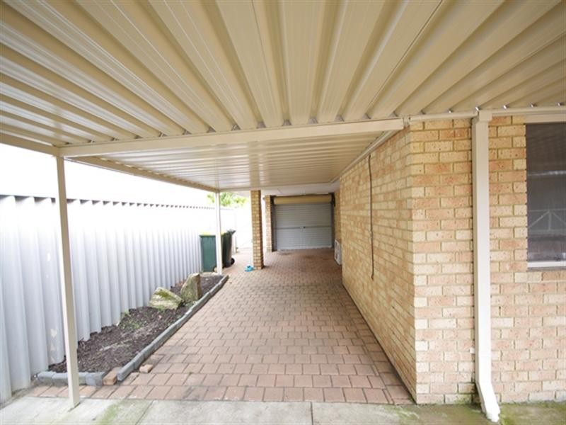 59 Guadalupe Drive, Ballajura WA 6066