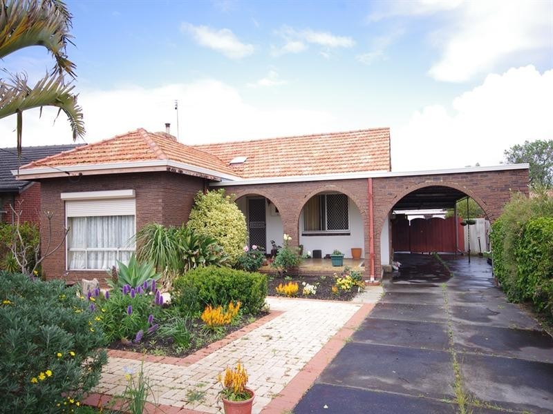 106 Nollamara Avenue, Nollamara WA 6061