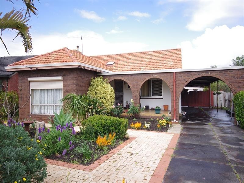 106 Nollamara Avenue, Nollamara WA 6061