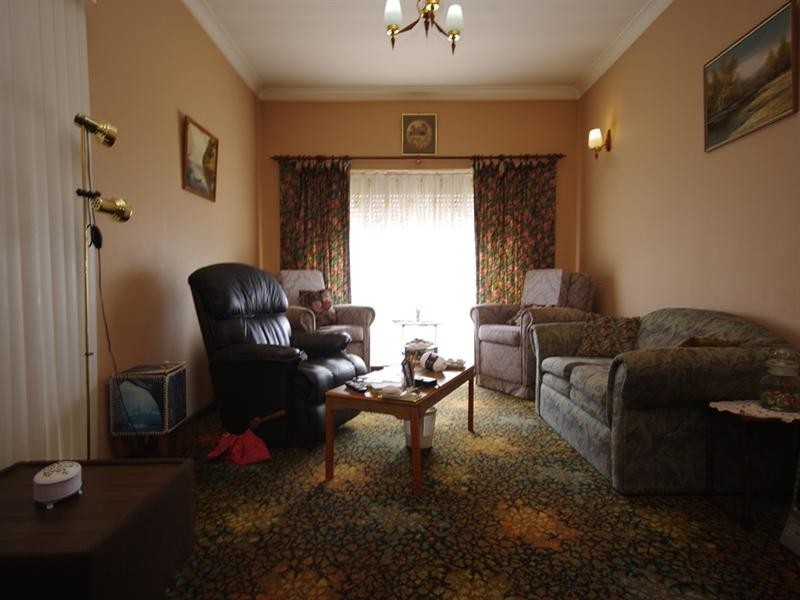 106 Nollamara Avenue, Nollamara WA 6061