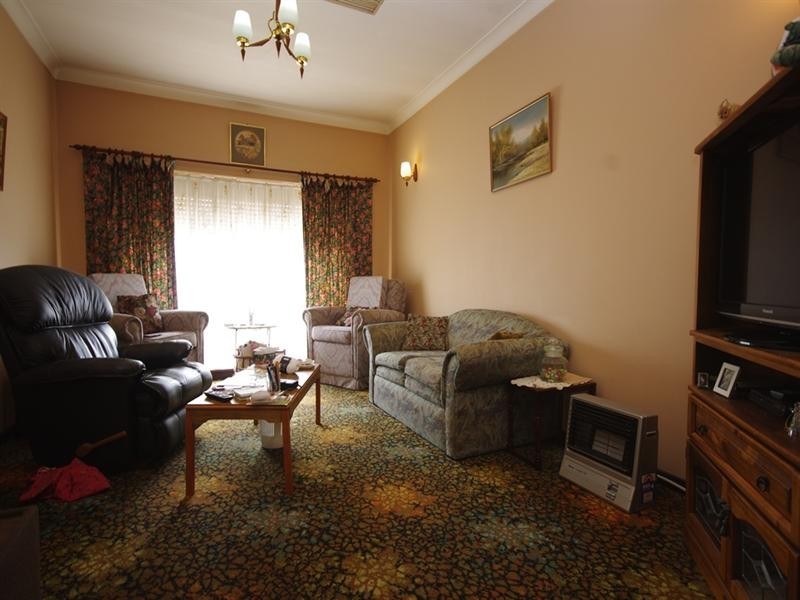 106 Nollamara Avenue, Nollamara WA 6061