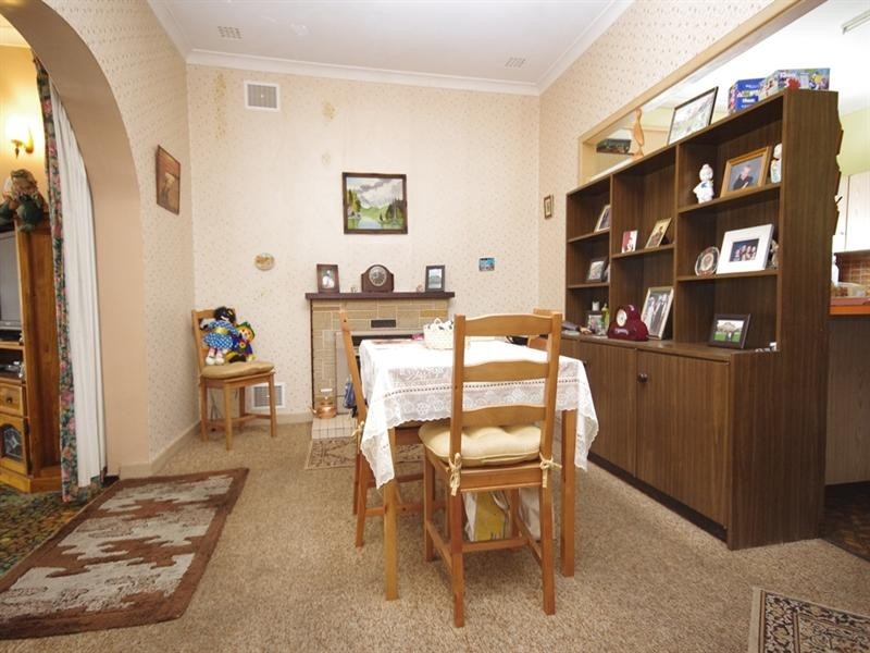 106 Nollamara Avenue, Nollamara WA 6061