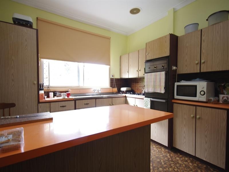 106 Nollamara Avenue, Nollamara WA 6061