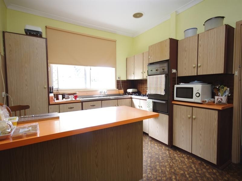 106 Nollamara Avenue, Nollamara WA 6061