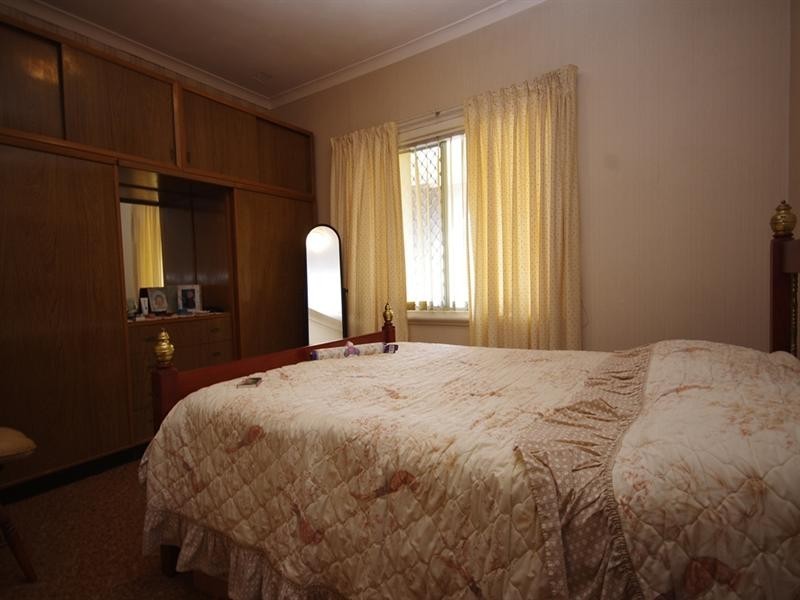 106 Nollamara Avenue, Nollamara WA 6061