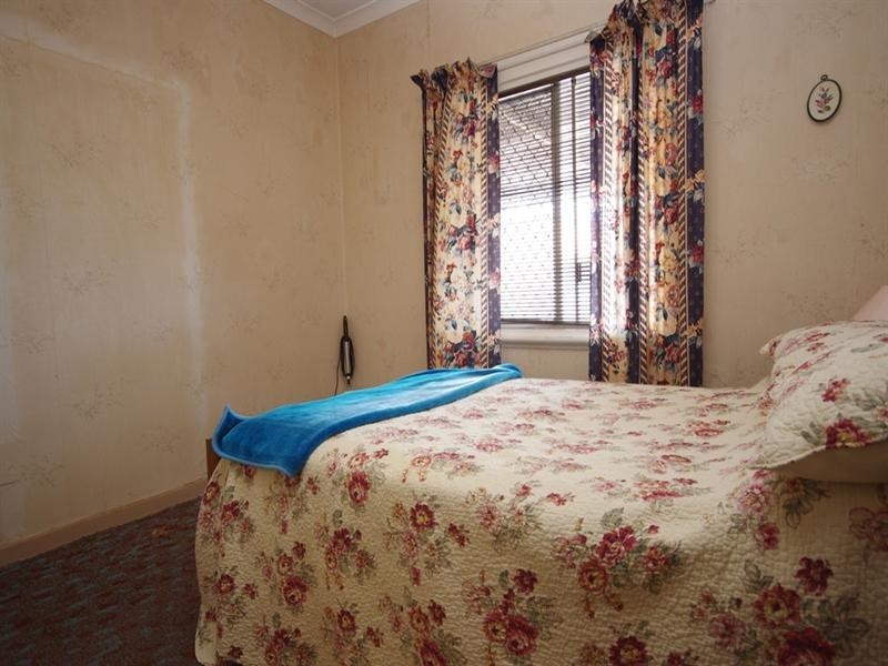 106 Nollamara Avenue, Nollamara WA 6061