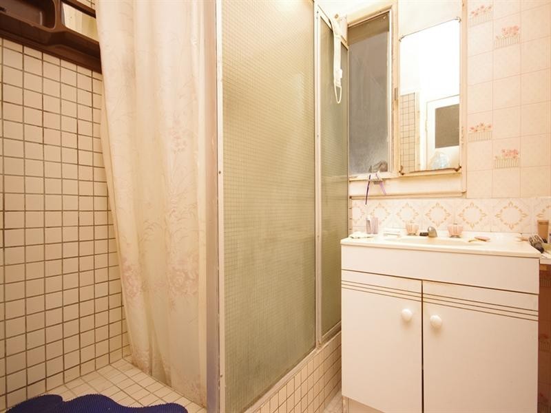 106 Nollamara Avenue, Nollamara WA 6061