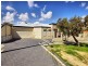 180a Princess Road, Balga WA 6061