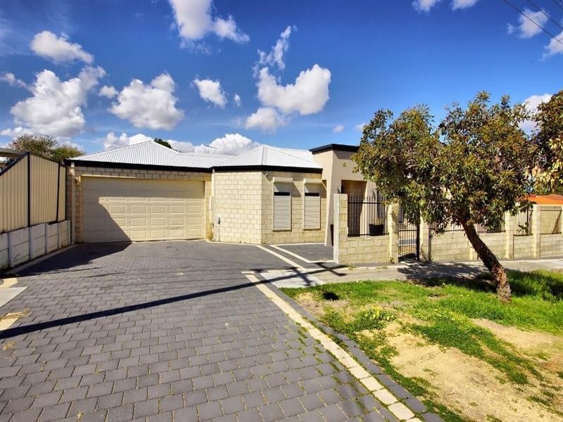 180a Princess Road, Balga WA 6061