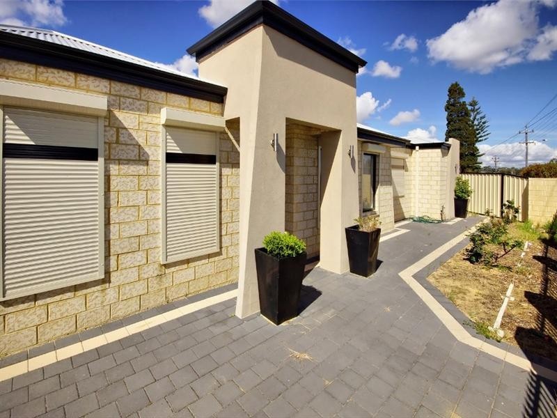 180a Princess Road, Balga WA 6061