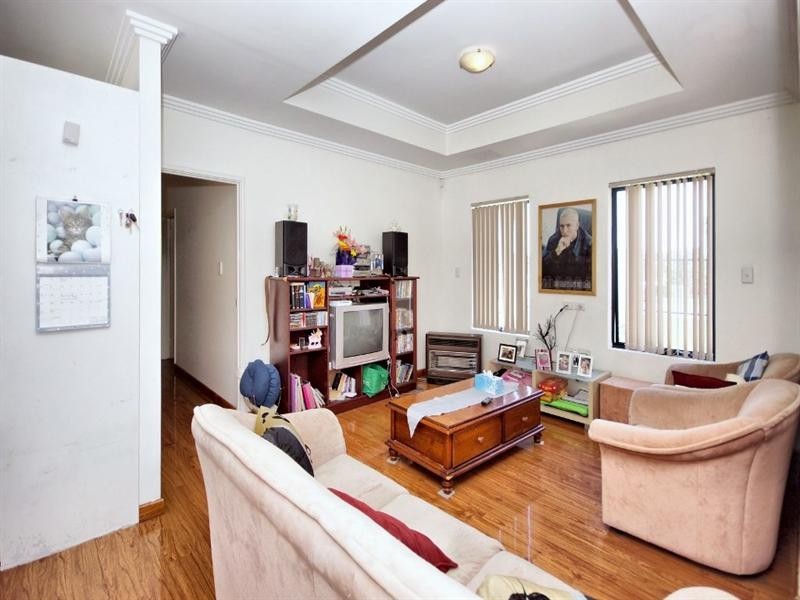 180a Princess Road, Balga WA 6061