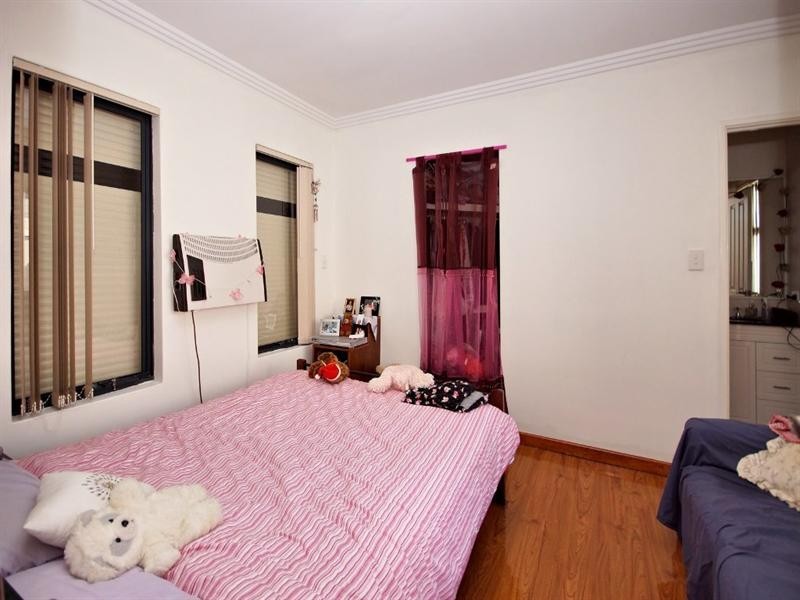 180a Princess Road, Balga WA 6061