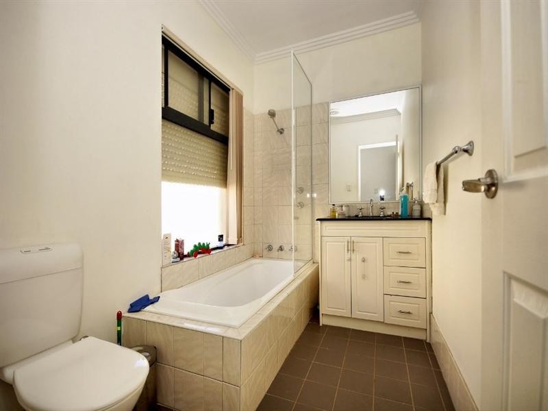 180a Princess Road, Balga WA 6061