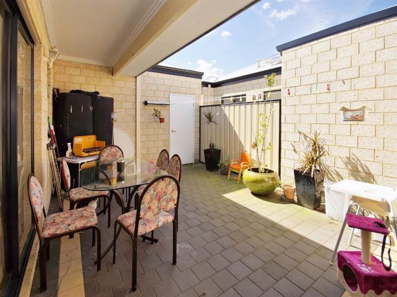 180a Princess Road, Balga WA 6061