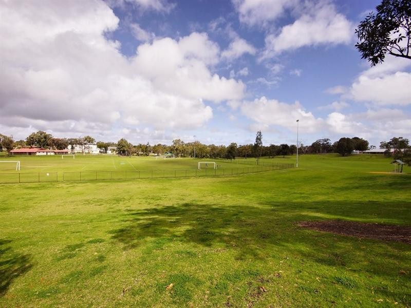 180a Princess Road, Balga WA 6061