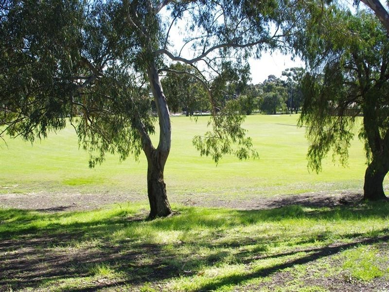 17 Arnos Way, Girrawheen WA 6064