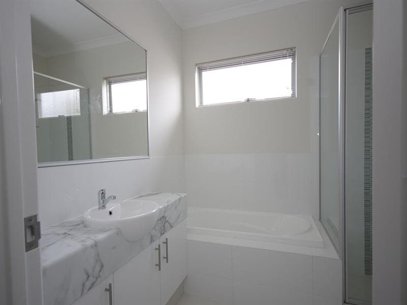 55c Denver Avenue, Madeley WA 6065