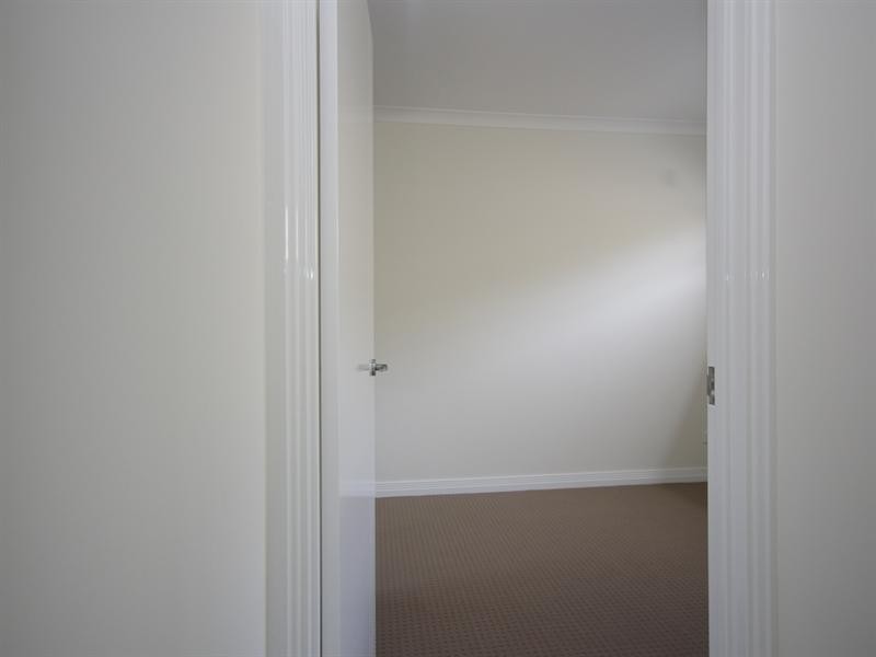 55c Denver Avenue, Madeley WA 6065