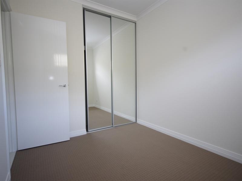 55c Denver Avenue, Madeley WA 6065