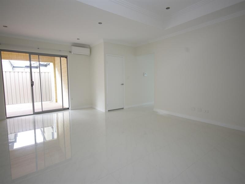 55c Denver Avenue, Madeley WA 6065