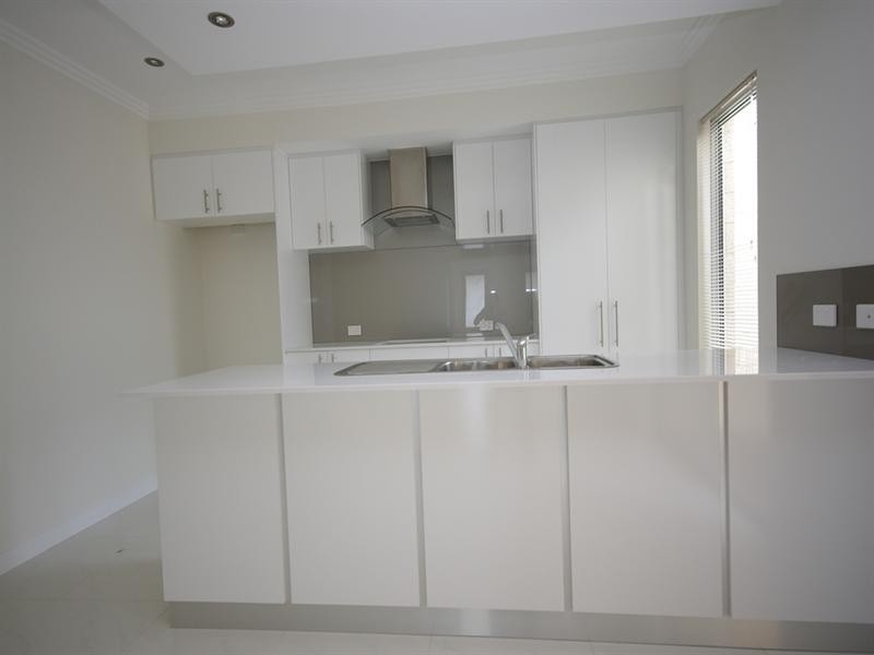 55c Denver Avenue, Madeley WA 6065